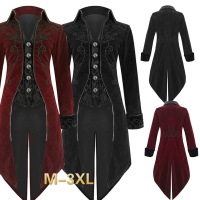 uploads/erp/collection/images/Men Clothing/XIANGNIAN/XU0453421/img_b/img_b_XU0453421_2_yNCj8mviaxqq96G--4CoHfIDMkjn-XGx
